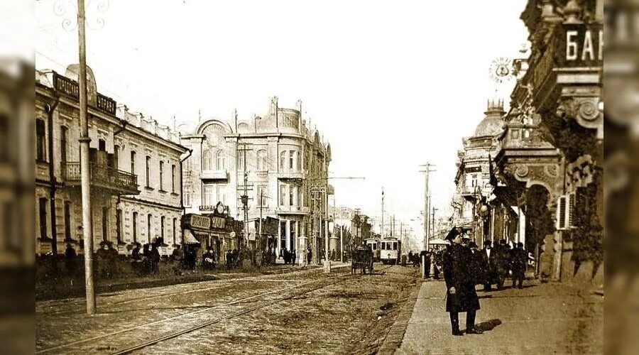 Вв краснодара. Вв краснодара. Вв краснодара. Герой аверкиев краснодар. Вв краснодара.