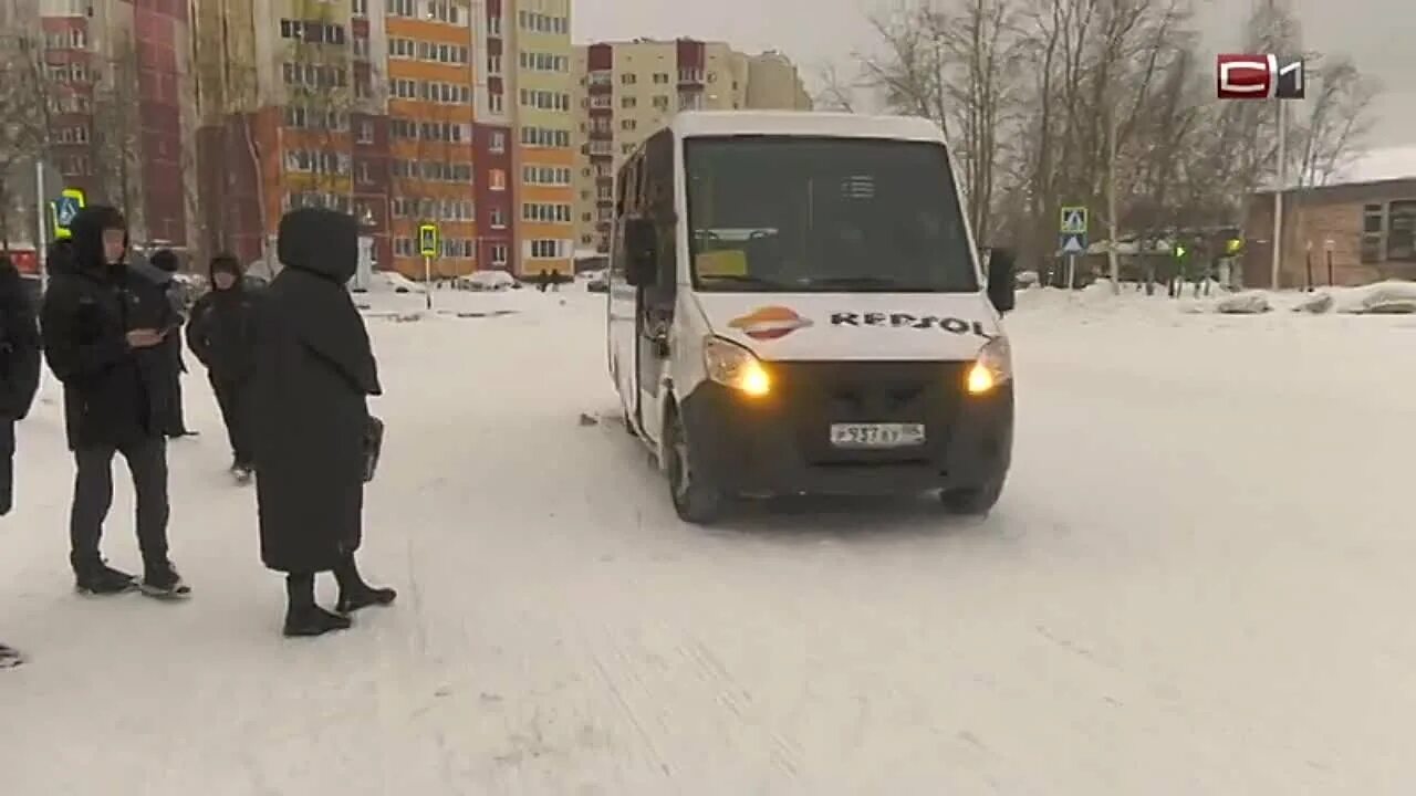 Транспортная реформа в сургуте. Автобус сургут белый яр. Полицейский автобус. Расписание автобусов белый яр сургут. Порт белый яр сургут карта.