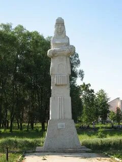 Цивильск чувашская республика