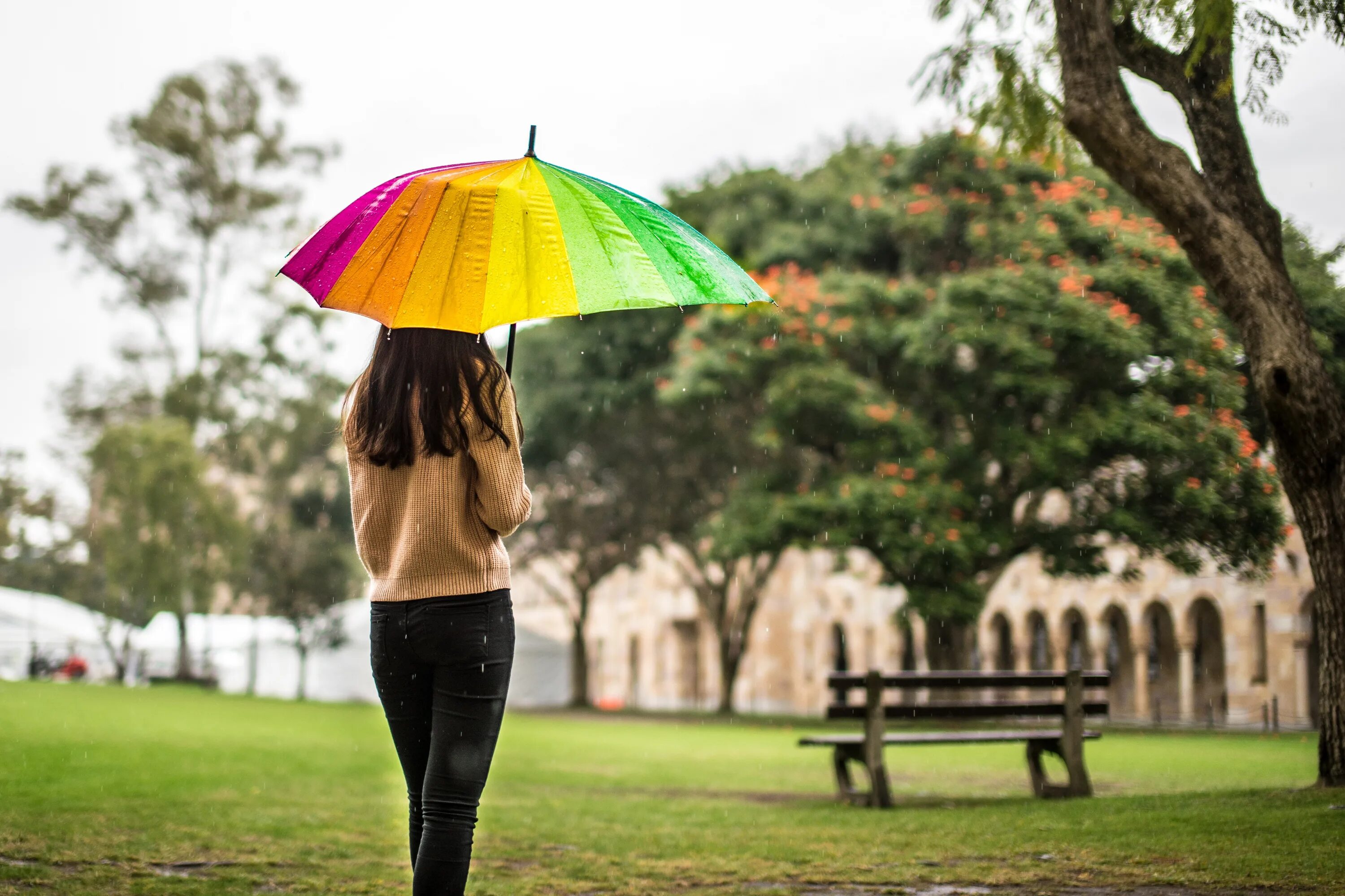 I need umbrella. Фотосессия с зонтиком. Девушка с зонтом летом. Девушка с зонтиком под дождем. Девушка под зонтиком.