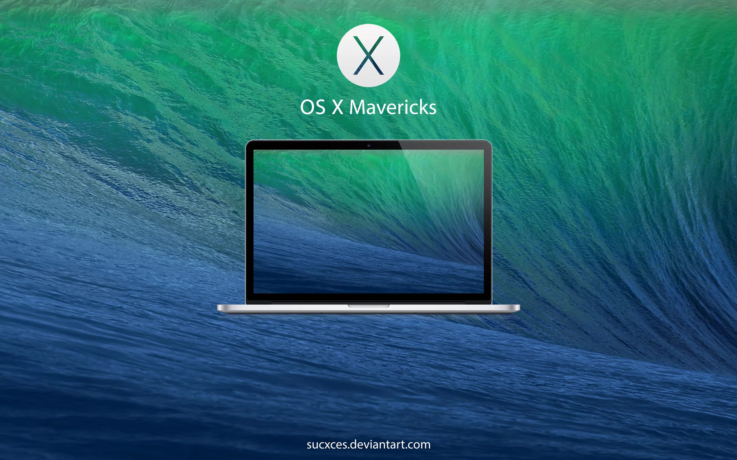 Mac os x 10.9 maverick. Mac os 10.9 mavericks. os x mavericks 10.10. os x mavericks 10.9.3. mac os os x mavericks 8к.