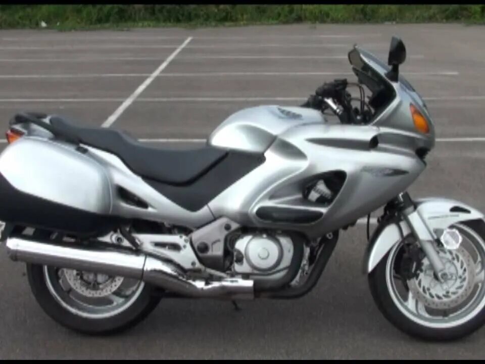 ест 650. Cf moto 650 nk. Sharmax sn 650 pro выхлоп. Bmw f650/800gs. мотоцикл jawa 650 dakar.