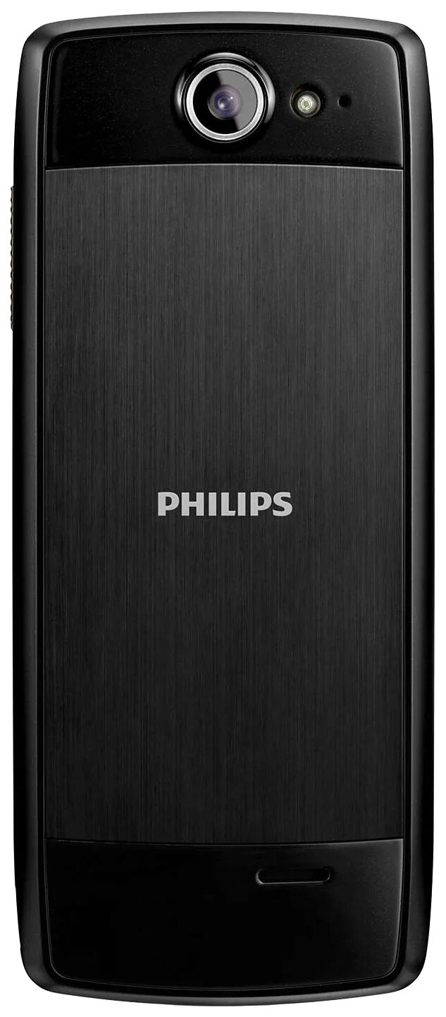 Philips Xenium 5500. Philips Xenium x5500. Телефон Philips Xenium x5500. Филипс ксениум 5500. Филипс 5500