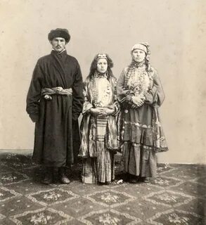 Татарская 19 1