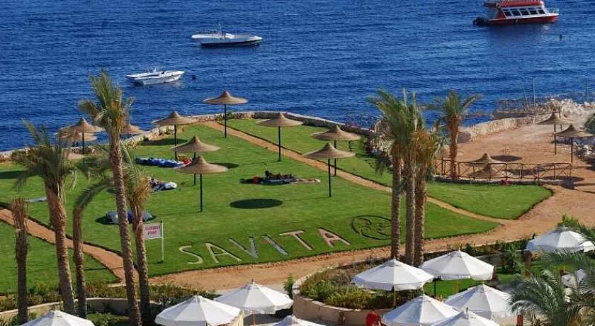 Savita resort spa. Сива шарм резорт шарм-эль-шейх 4. savita resort spa 5 шарм-эль-шейх. египет siva sharm. египет отель сива шарм 5.