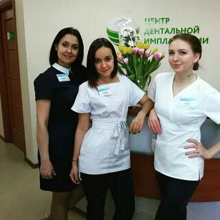 Центр говорова