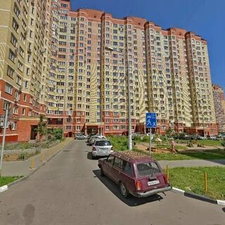 Погода в первом микр г московский
