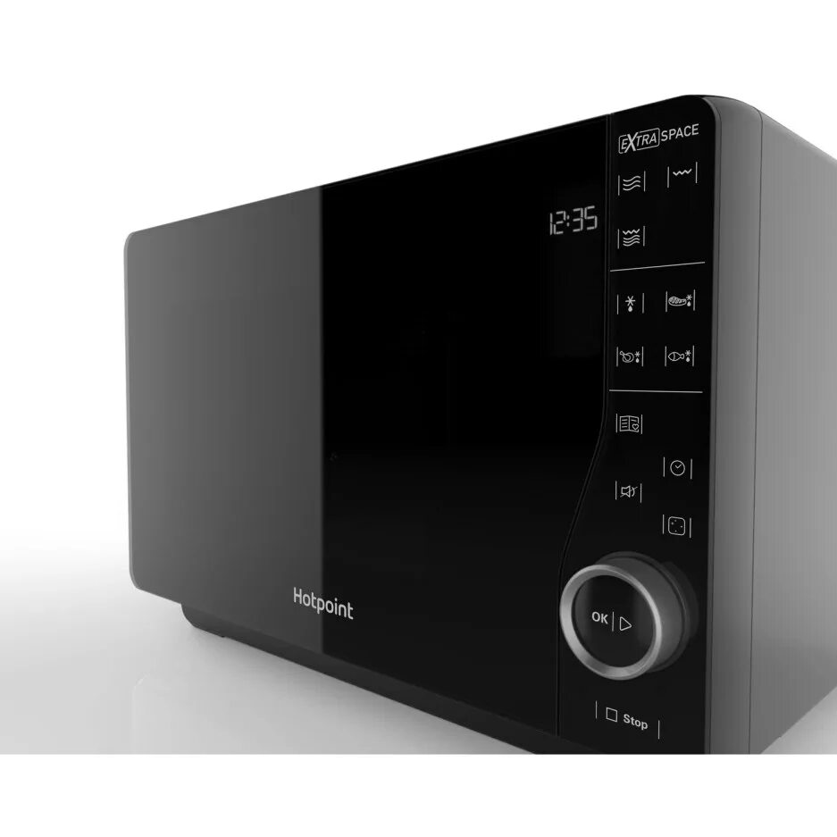 2622 mb. Hotpoint-ariston mwha 2622 mb. hotpoint-ariston mwha 2622. mwha 2622 mb. extra space mwha2622mb.