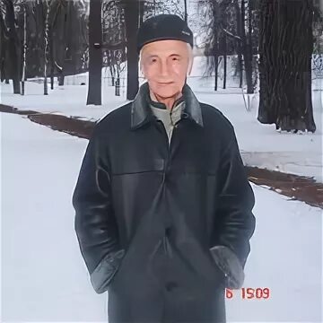 Ковтун спб