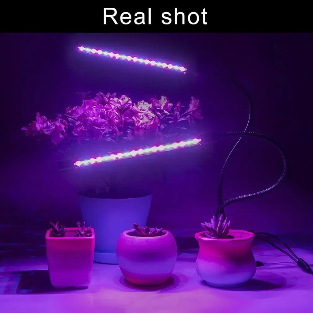 Фитосветильник 100вт. (led grow light 100w. Фитолампа для растений новосибирск. Фитолампа для растений новосибирск. Фитолампа для растений новосибирск.