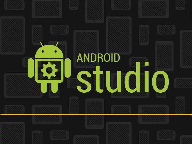 Android studio ubuntu. Android studio. vroid studio. андроид студия для андроид. android studio картинки.