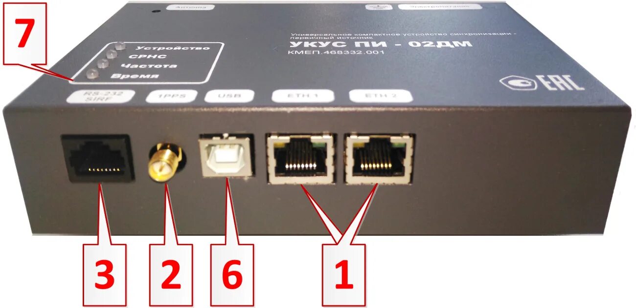 V2 pi 1.2 0 b