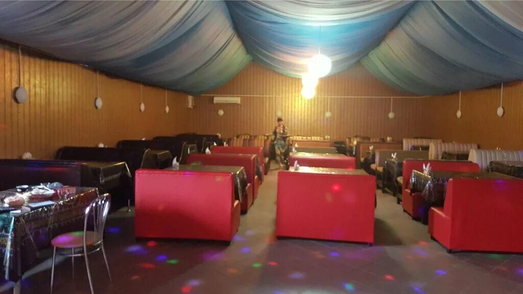 Шаҳри Ваҳдат, Тоҷикистон Город Вахдат, Таджикистан Vadat city, Welcome to Tajiki