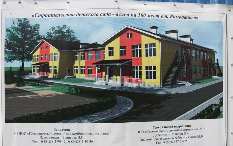 Детский сад ромоданово. 1 сад курск. Детский сад ромодановский. Детский сад 1 курск. Школа белозерье мордовия республика.