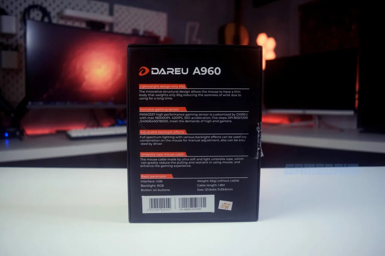 Dareu a960. Dareu a960 KB-24 ДНС. Dareu софт. Dareu программа.