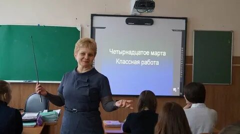 Айса абубакиров г зеленодольск 177 друзей