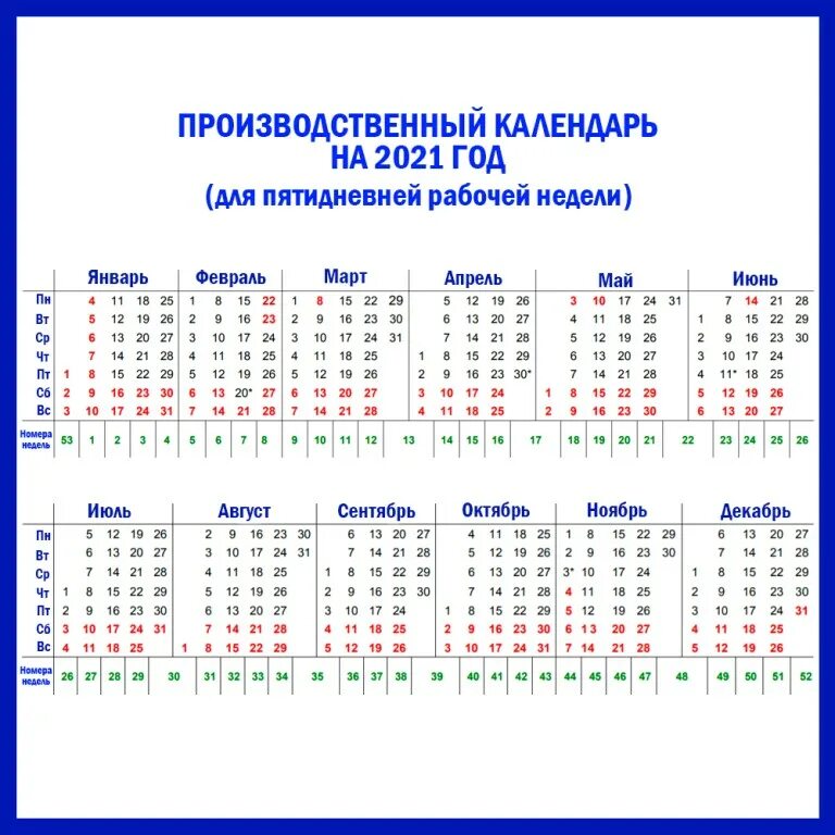 Суббота 30 июля. Праздничные дни в 2021. Выходные и праздничные дни в 2021 году. Перенос выходных дней в 2021 году. Праздники 2021 года официальные.