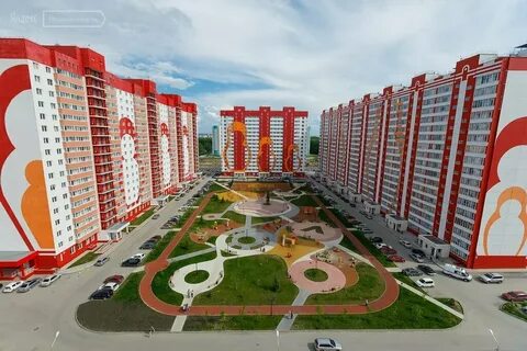 Дмитрия шмонина 10 новосибирск