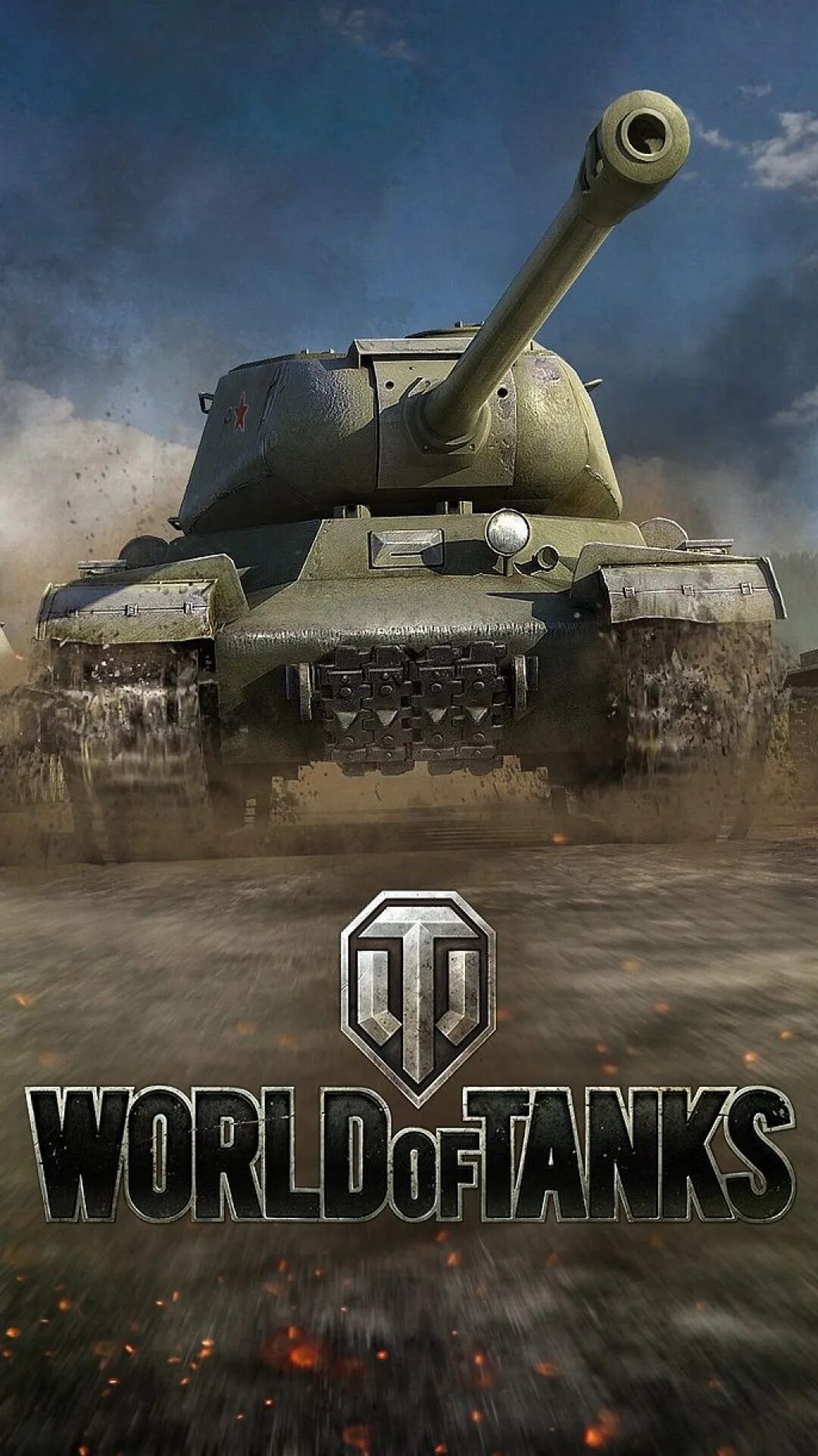 World of Tanks. Танк World of Tanks. Картинки танков. Картинки World of Tanks. Wot на айфон