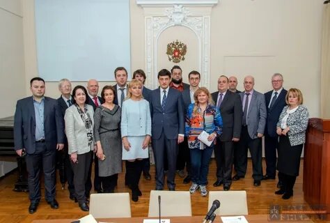 Игп ран