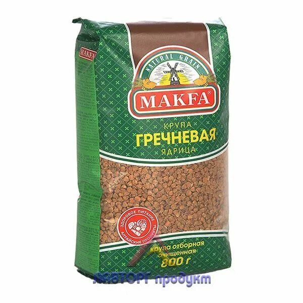 Крупа гречневая макфа. Крупа макфа 800гр гречневая. гречневая ядрица &quot;макфа&quot;800гр.. крупа гречневая &quot;макфа&quot; 800г. крупа гречневая макфа 900 гр.