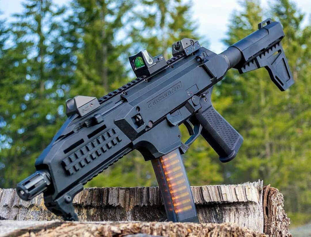 Штурмовая винтовка m13. MPX штурмовая винтовка. G36 винтовка модернизированная. Штурмовая винтовка ar-16. Ка б р о л