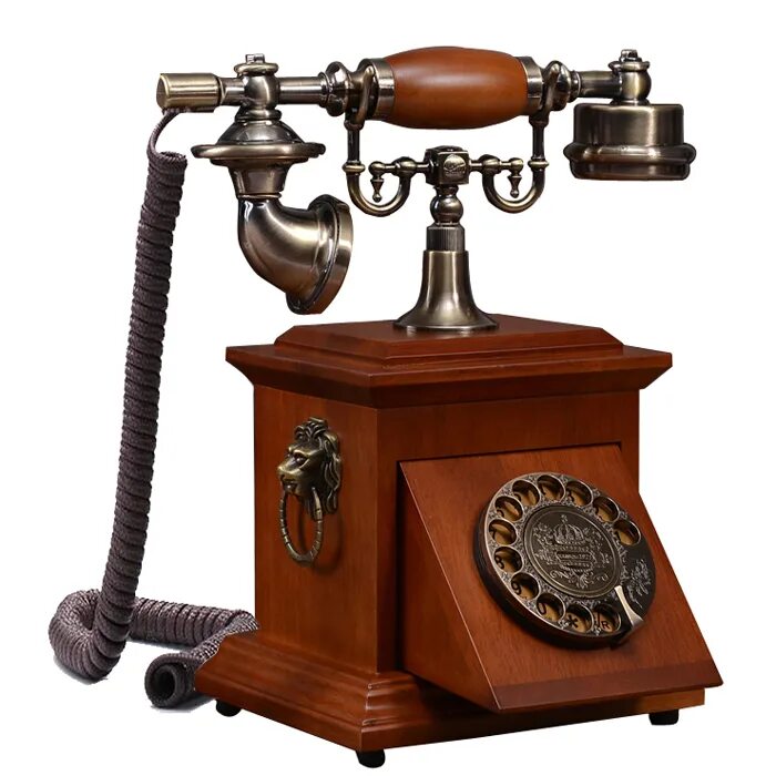 Телефонный аппарат с диском. Дисковый телефонный аппарат. Старые телефоны с крутящимся диском. Gpo 746 rotary ivory. Старый телефонный аппарат.