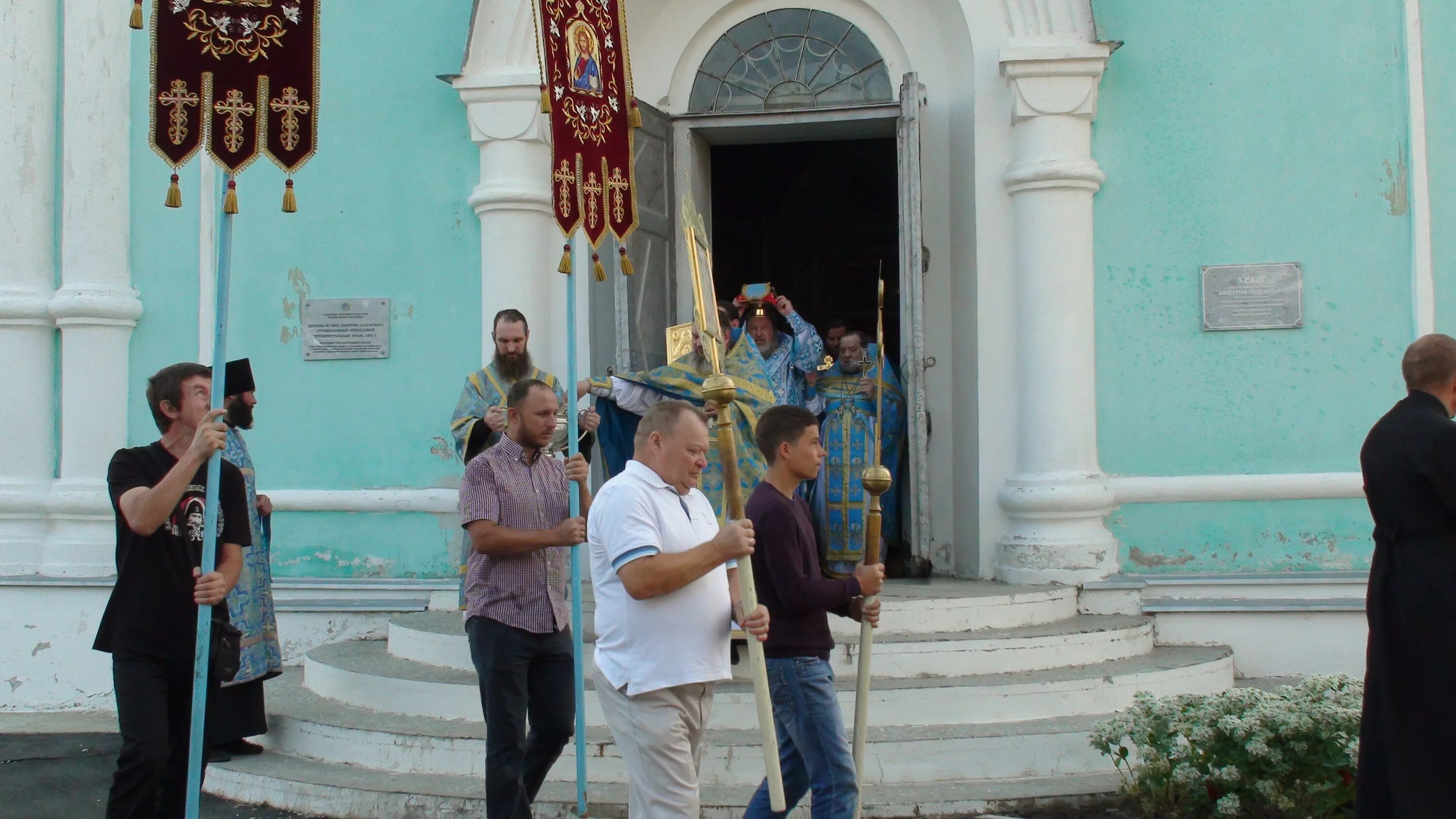 Погода в базарном сызгане ульяновская. Храм в Базарном Сызгане. Храм Димитрия Солунского Базарный Сызган. Подслушано Базарный Сызган Ульяновская область. Подслушано в Базарном Сызгане Ульяновской обл.