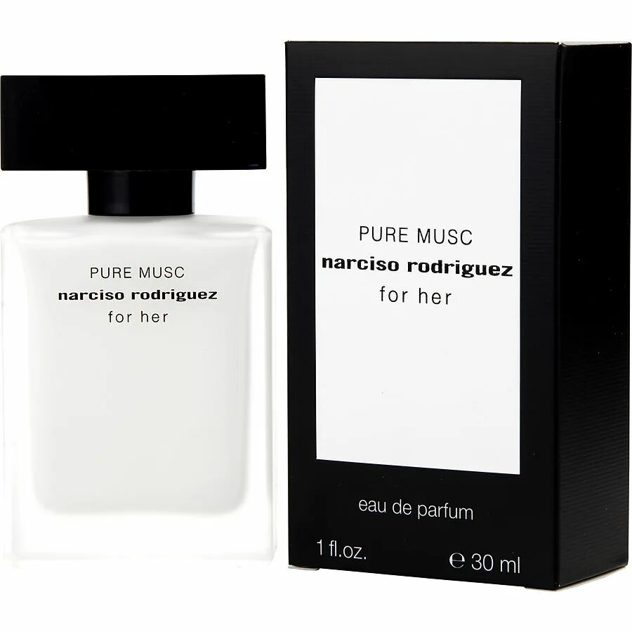 Narciso rodriguez musc купить. Narciso Rodriguez Pure Musk. Narciso Rodriguez for her Eau de Parfum Narciso Rodriguez. Narciso Rodriguez Musc Narciso Rodriguez Narciso. Narciso Rodriguez for her Musk.