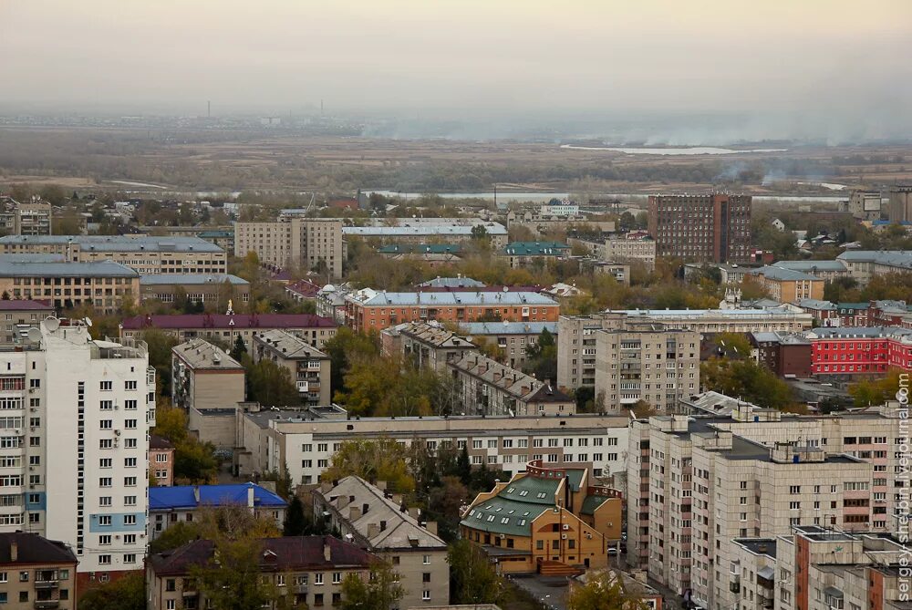 новоалтайск алтайский край достопримечательности. партизанская 5 новоалтайск. новоалтайск с высоты. новоалтайск площадь дк авз. площадь г.