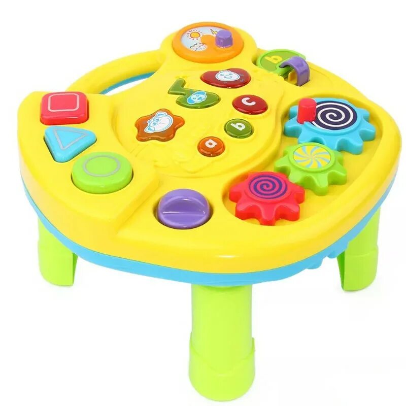 развивающий столик elc. игровой центр evenflo exersaucer™ world explorer. игровой центр ходунки bright starts. игровой центр для детей от года. игровой центр evenflo exersaucer life in the amazon.