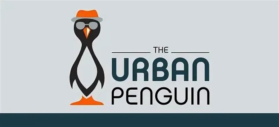 Pro penguin next gen. Pro penguin next gen