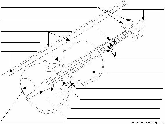 Violin диаграмма. Parts of the Cello. The Violin with Case размер. Reference w Violin. Viola перевод песни