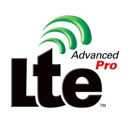 4g advanced. LTE Advanced Pro. LTE логотип. 4g LTE. Лте 4g.