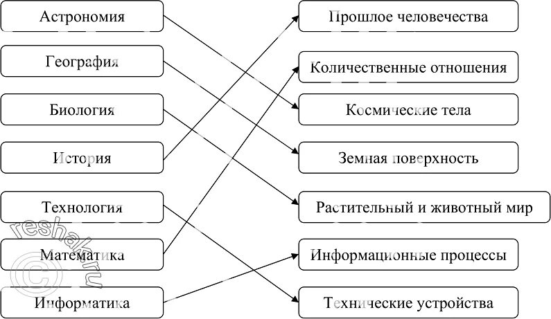 Каждой науке поставьте в соответствие изучаемые ею объекты. Каждой науке поставьте в соответствие изучаемые ею объекты соедините. Соедини науку с объектом ее изучения. Объекты изучения в информатике 6 класс.