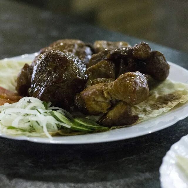 Ковчег шашлык. Ноев ковчег шашлыки.