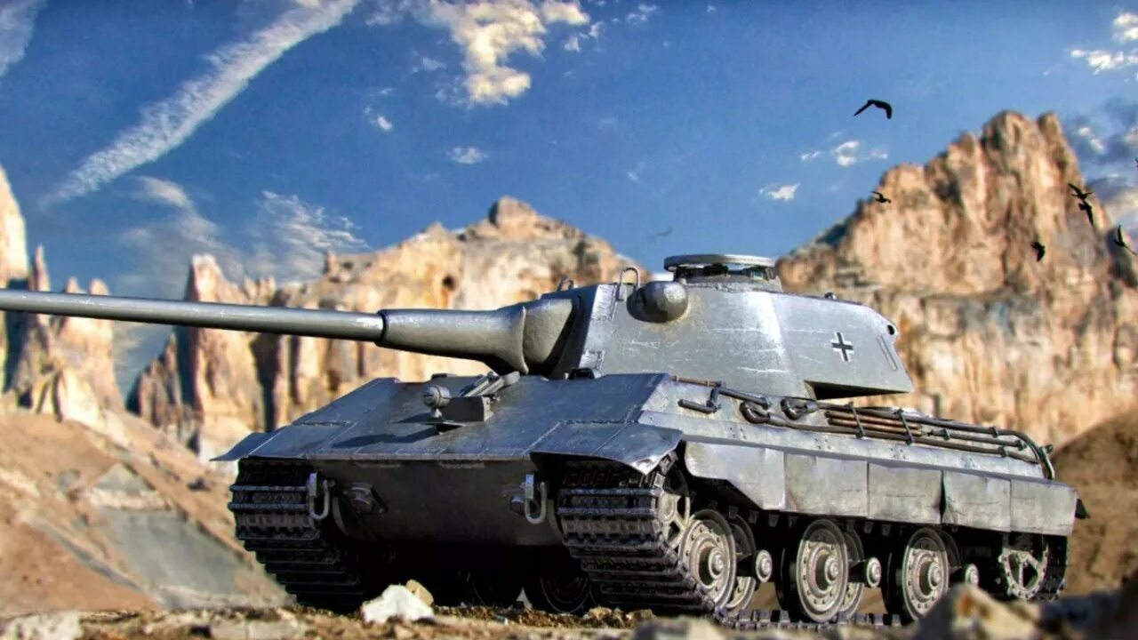 Танк e50m. E 50 Ausf. M. Танк е50м. Е-50 танк ворлд оф танк.