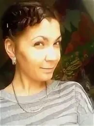 Алапаевск толмачева