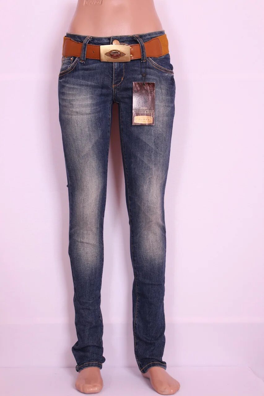 Джинсы бойфренды женские. Джинсы турция фирма. Джинсы турция женские. Турецкие джинсы. Джинсы унисекс.