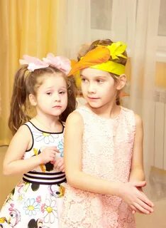 Сад любимчики