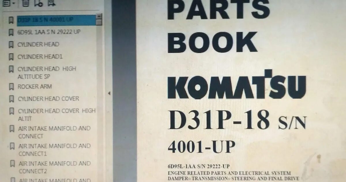 Komatsu parts book. Komatsu parts book. Komatsu parts book. Book parts. Комацу партс.