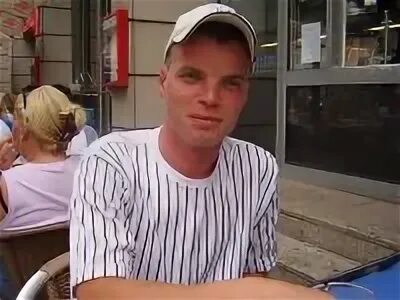 Гельмут шнайдер