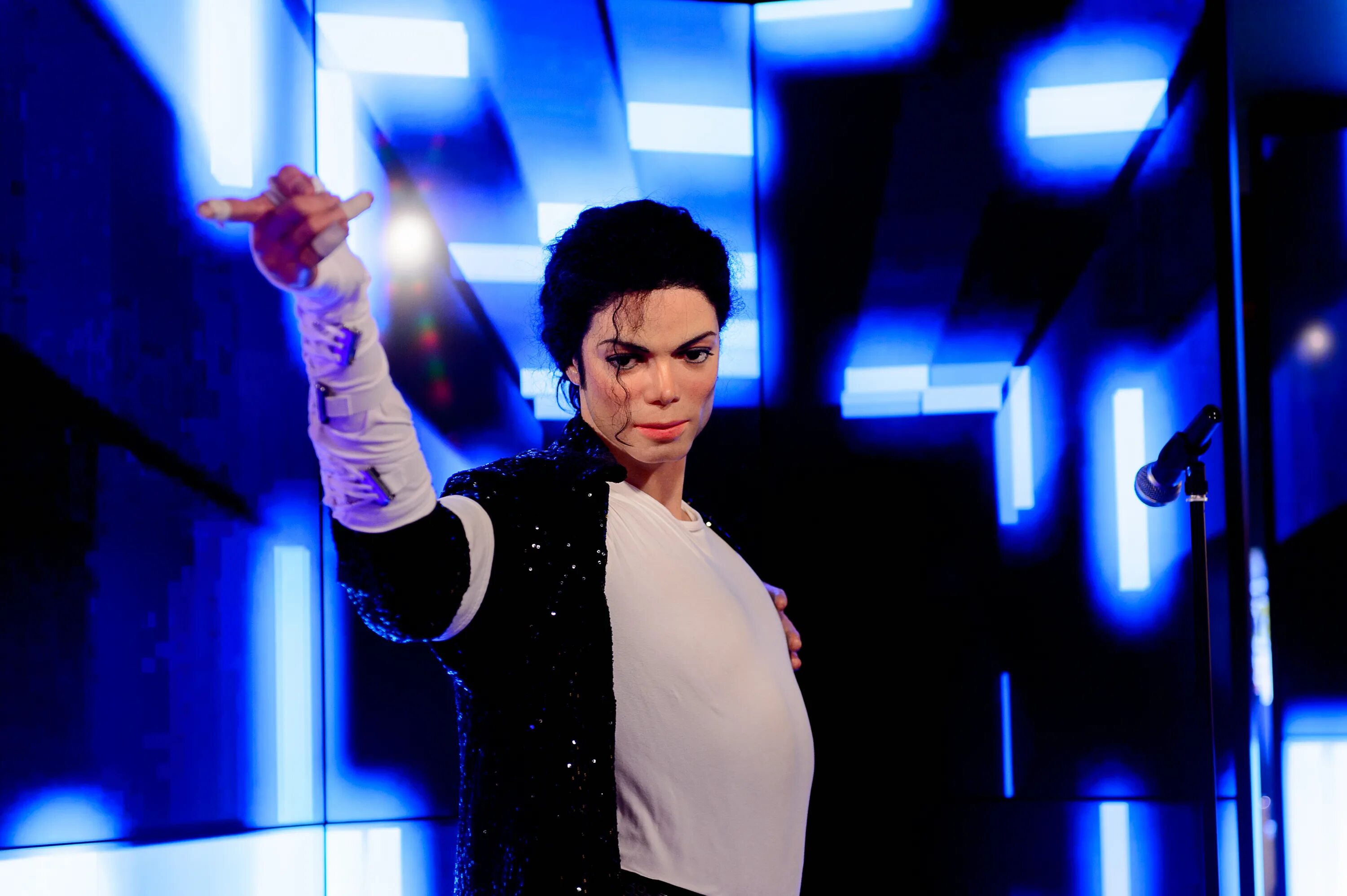 Слушать песню про майкла. Тест на Майкла Джексона. Michael Jackson Jam 1992.