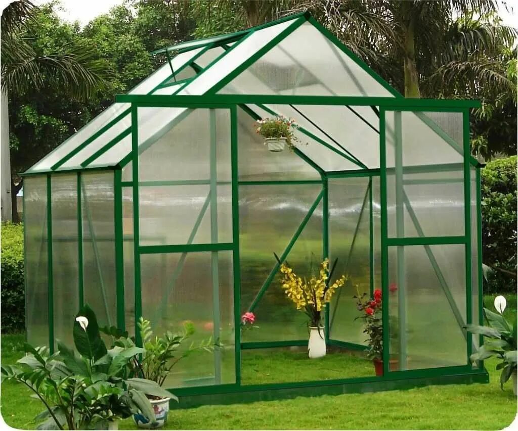 Качественная теплица купить. Теплица Greenhouse. Сборка теплицы Garden Greenhouse model TG-632. Теплица министар. Теплица двускатная.