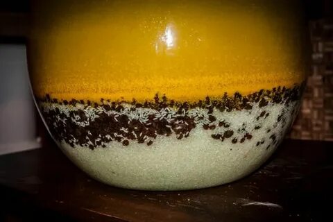 Рецепт домашнего вина с рисом
