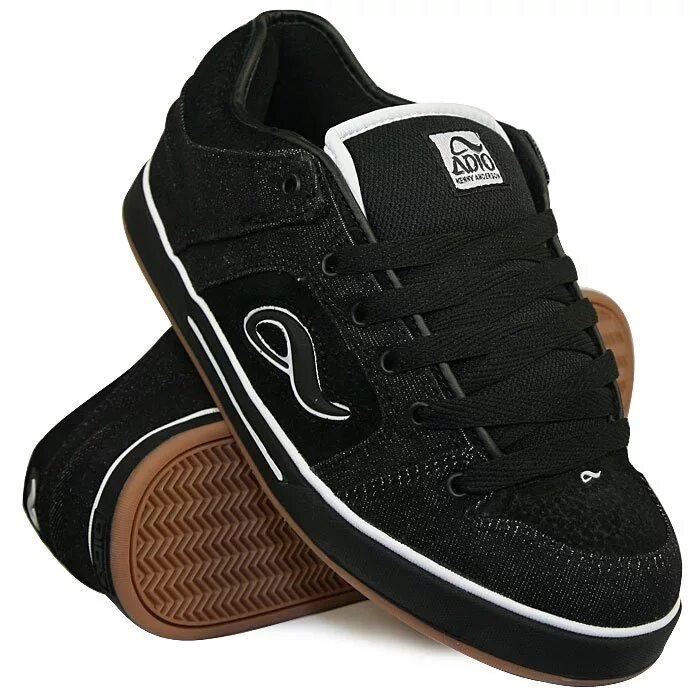 Adio кроссовки. Adio Kenny Anderson v2. Adio him кеды. Adio Kenny Anderson v2 Signature. Патрули Adio.