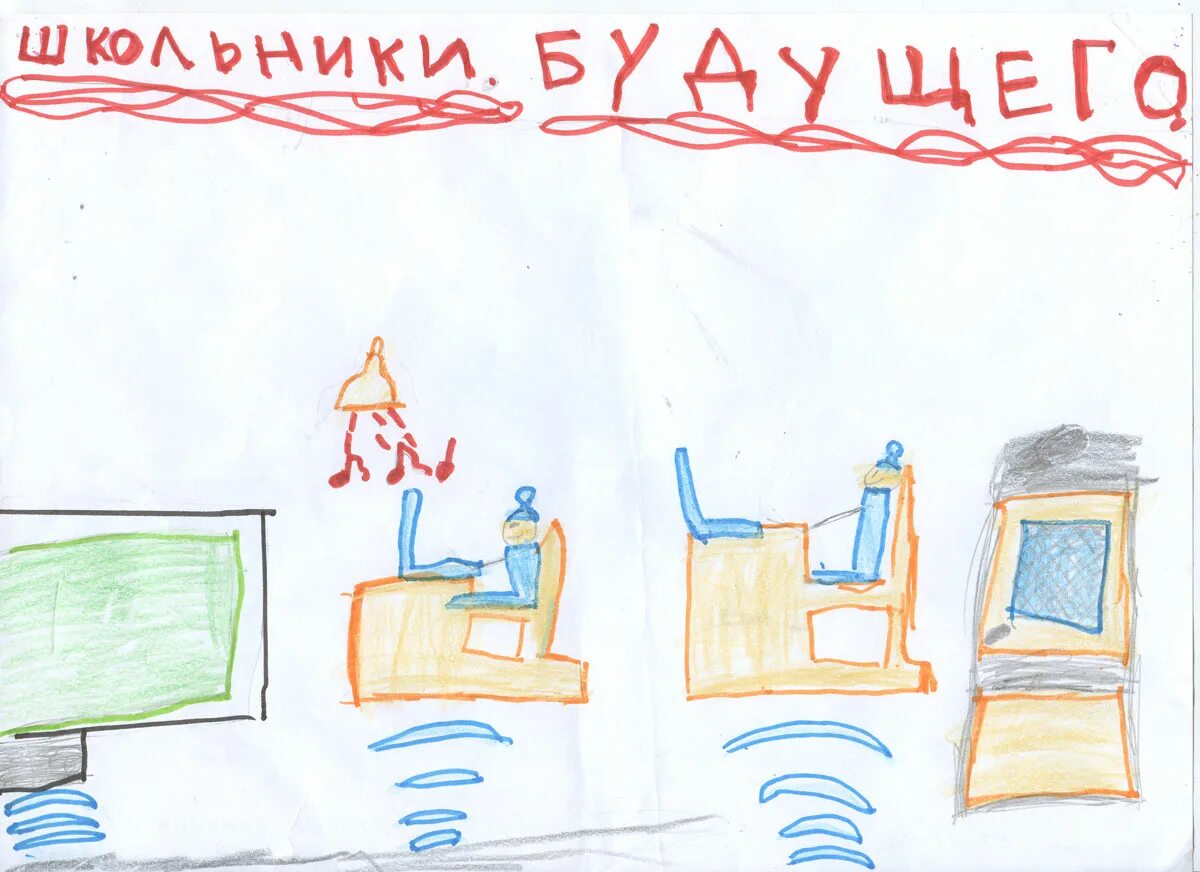 Школьные предметы будущего окружающий мир рисунки. Рисунок на тему школа будущего. школьные принадлежности в будущем рисунки. школьные предметы будущего рисунки. нарисовать школу будущего.