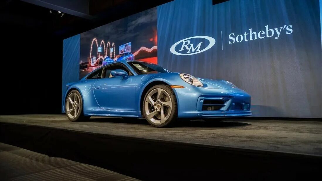 Porsche 911 sally special. Порше каррера салли. Порше салли 911 каррера. Porsche sally. Порше салли 911 каррера.