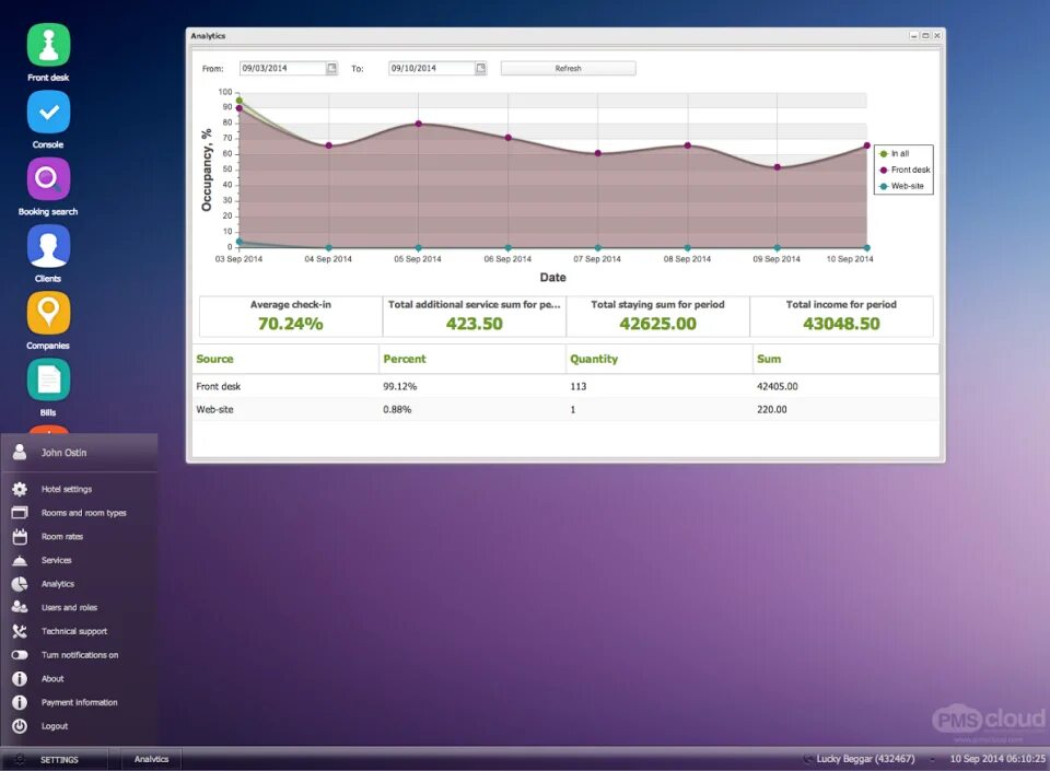 Клауд программа. Programming language wolfram app. 43 клоуд. Клауд программа. Creative cloud программы.