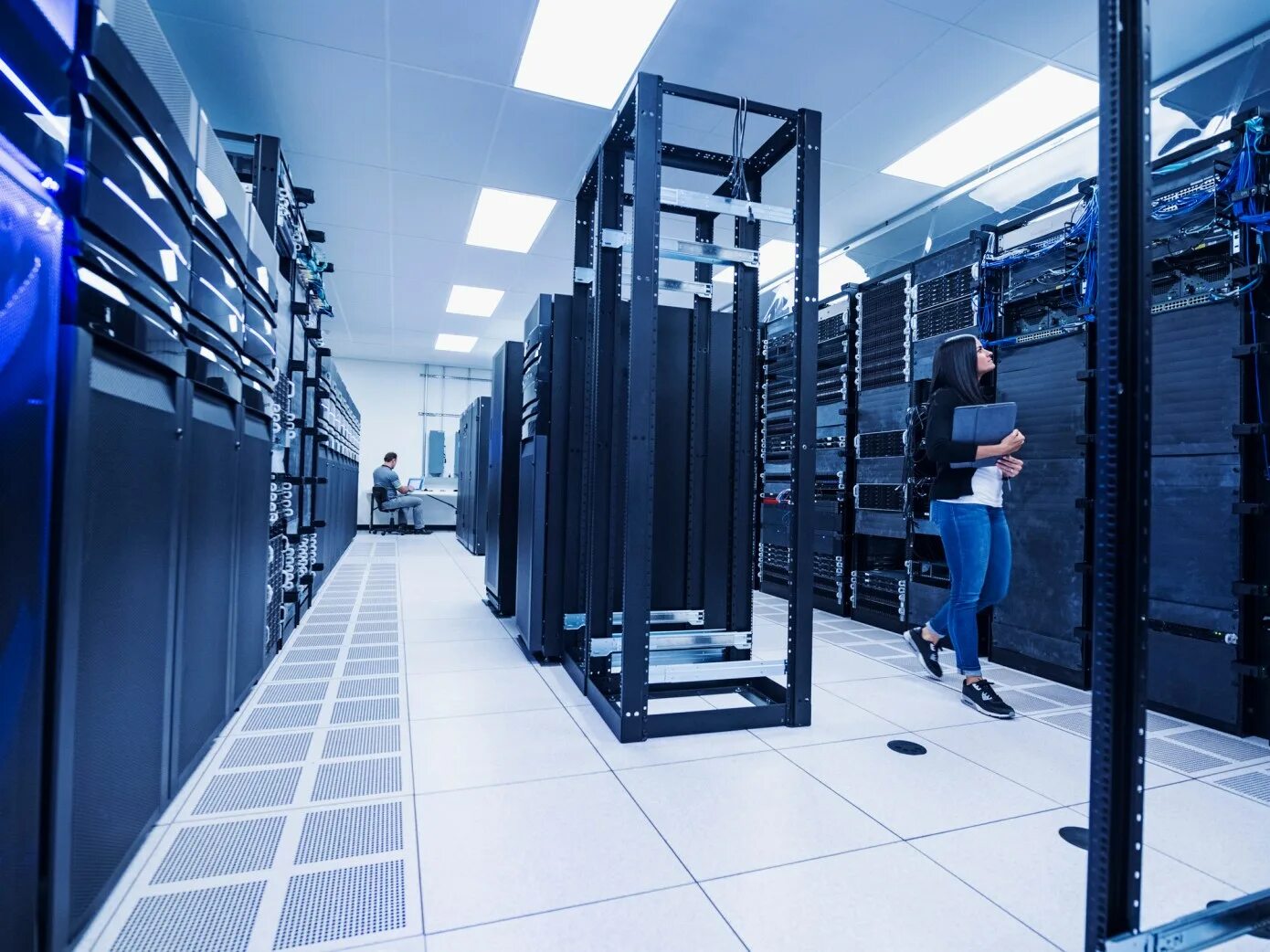 Цод амазон. Сервера амазон. Цод амазон. Сервер ibm. Игровой сервер.